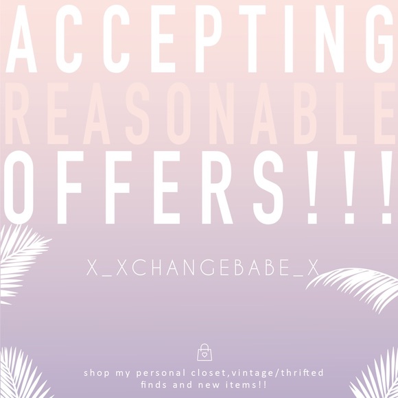 Z SUPPLY | Ava Cream Leopard Drawstring Jogger - Picture 13 of 13